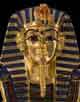 jb-goldankauf-aegypten-pharao-goldmaske